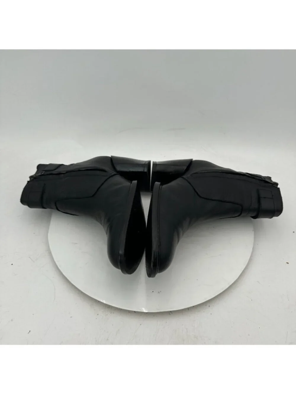 Helmut Lang helmut lang