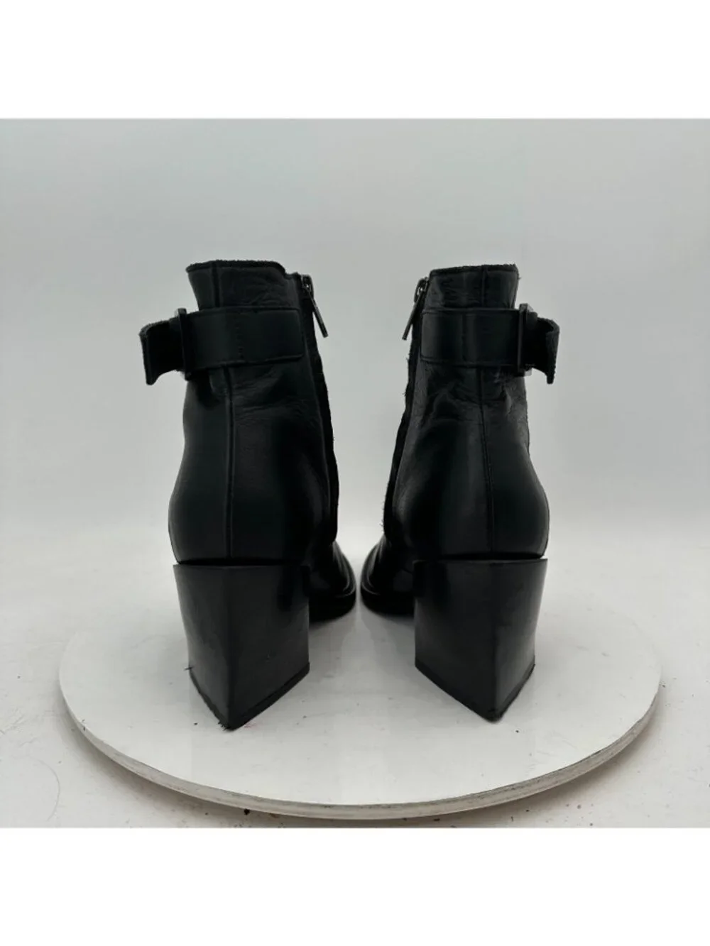 Helmut Lang helmut lang
