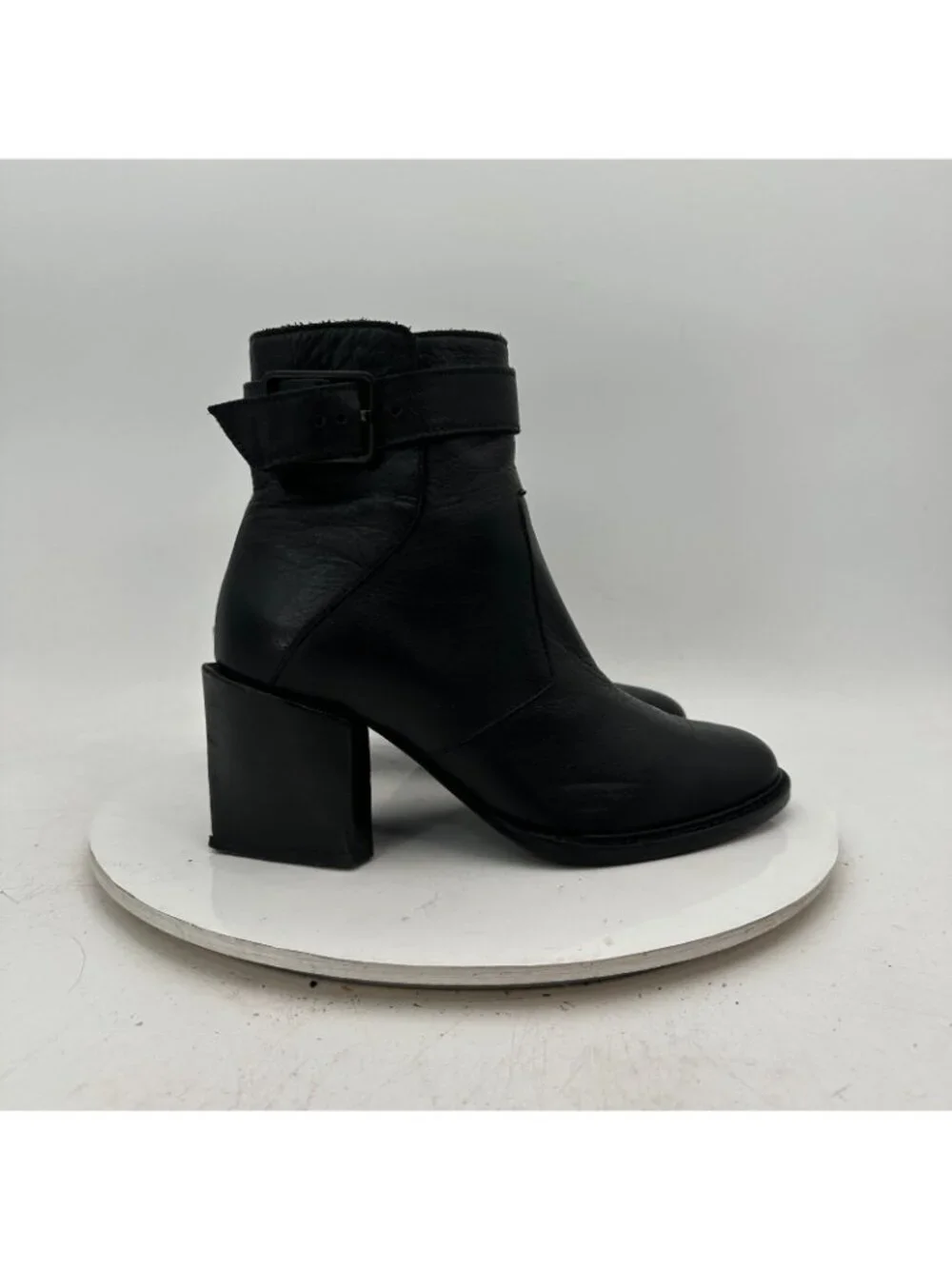 Helmut Lang helmut lang
