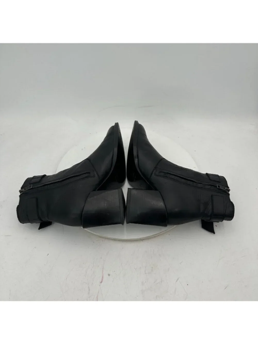 Helmut Lang helmut lang