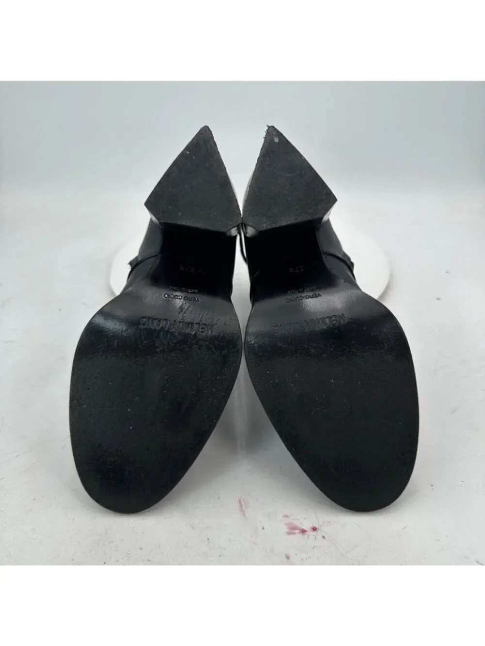 Helmut Lang helmut lang