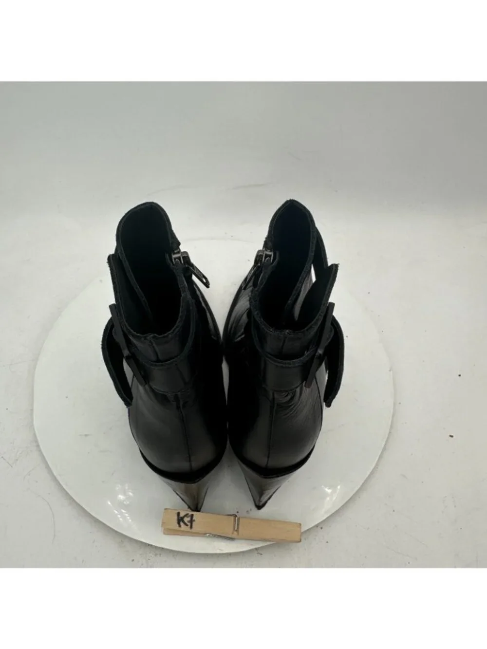 Helmut Lang helmut lang
