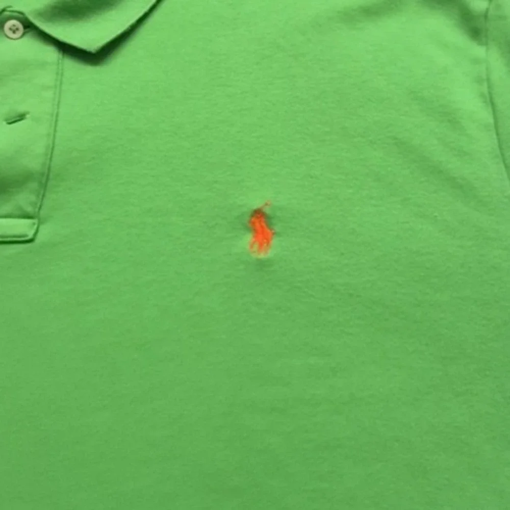 Polo Ralph Lauren home help