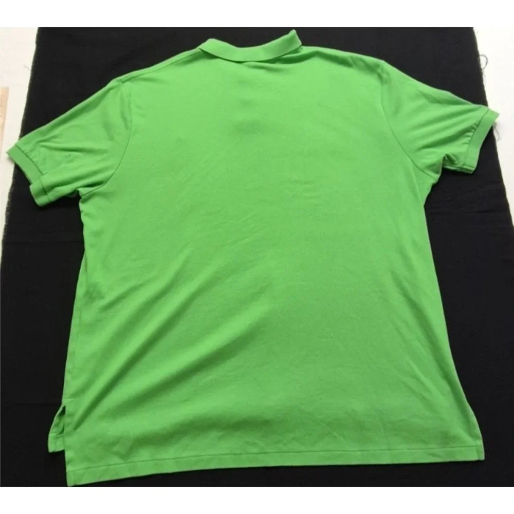 Polo Ralph Lauren please if from