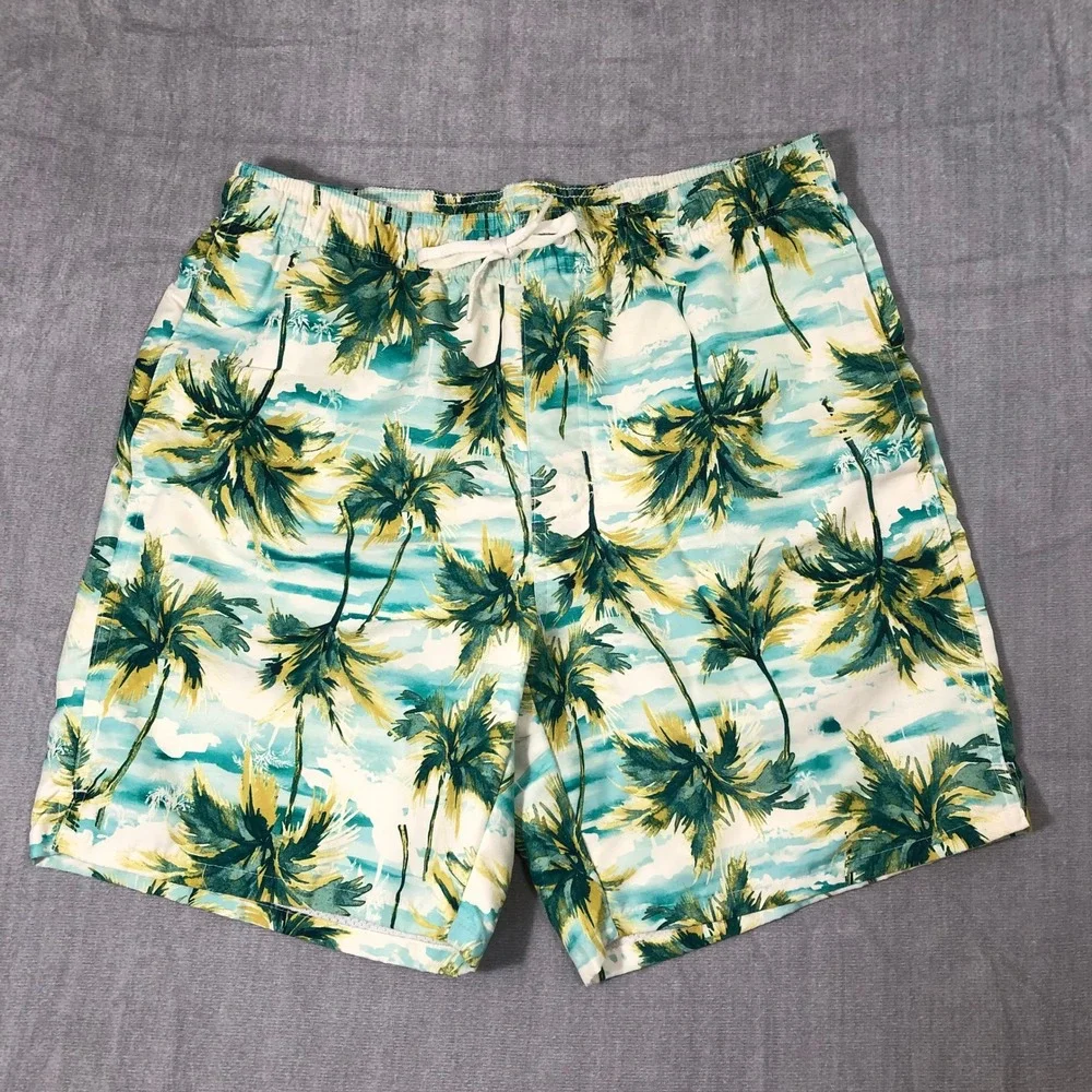Old Navy color coastal