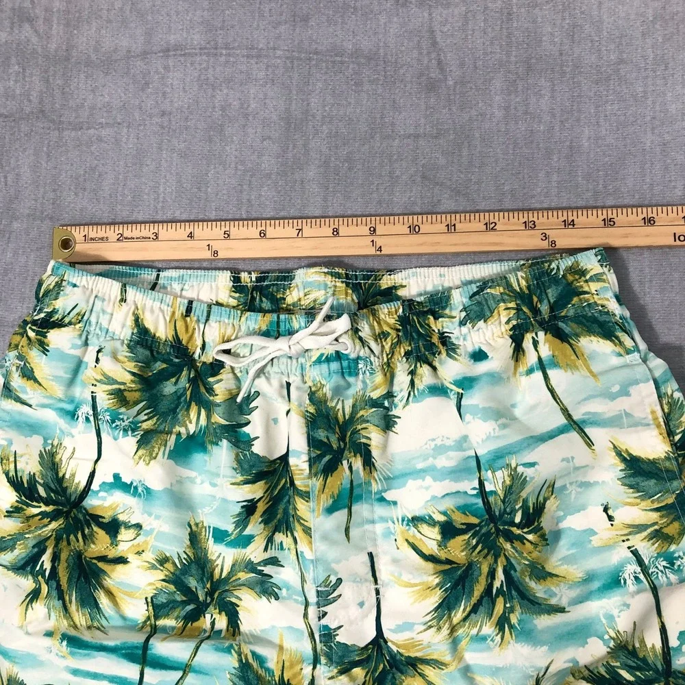 Old Navy style grommet summer