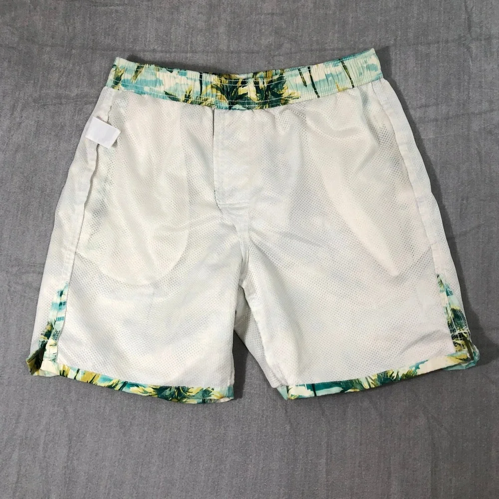 Old Navy resortwear fully style