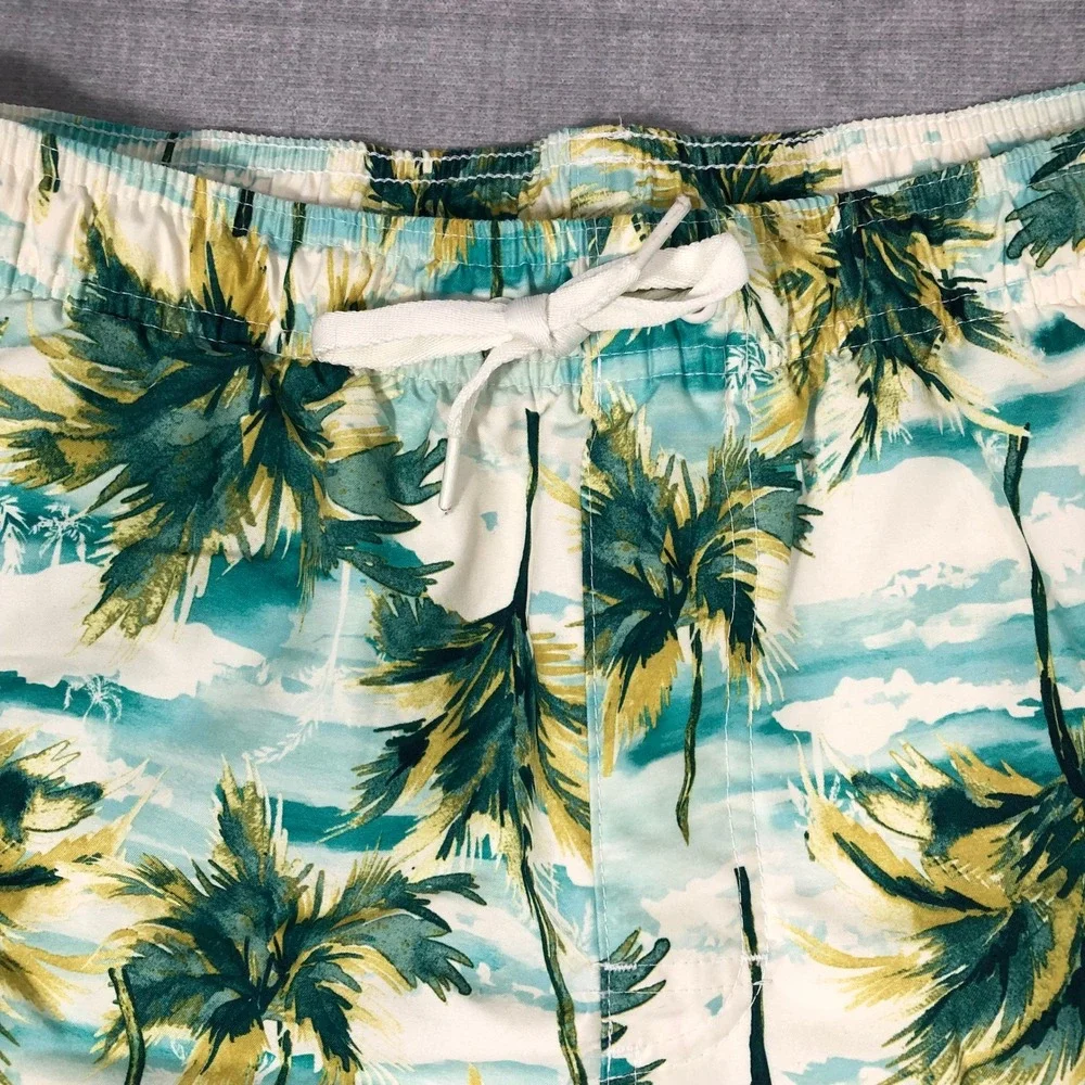 Old Navy 11 shades side