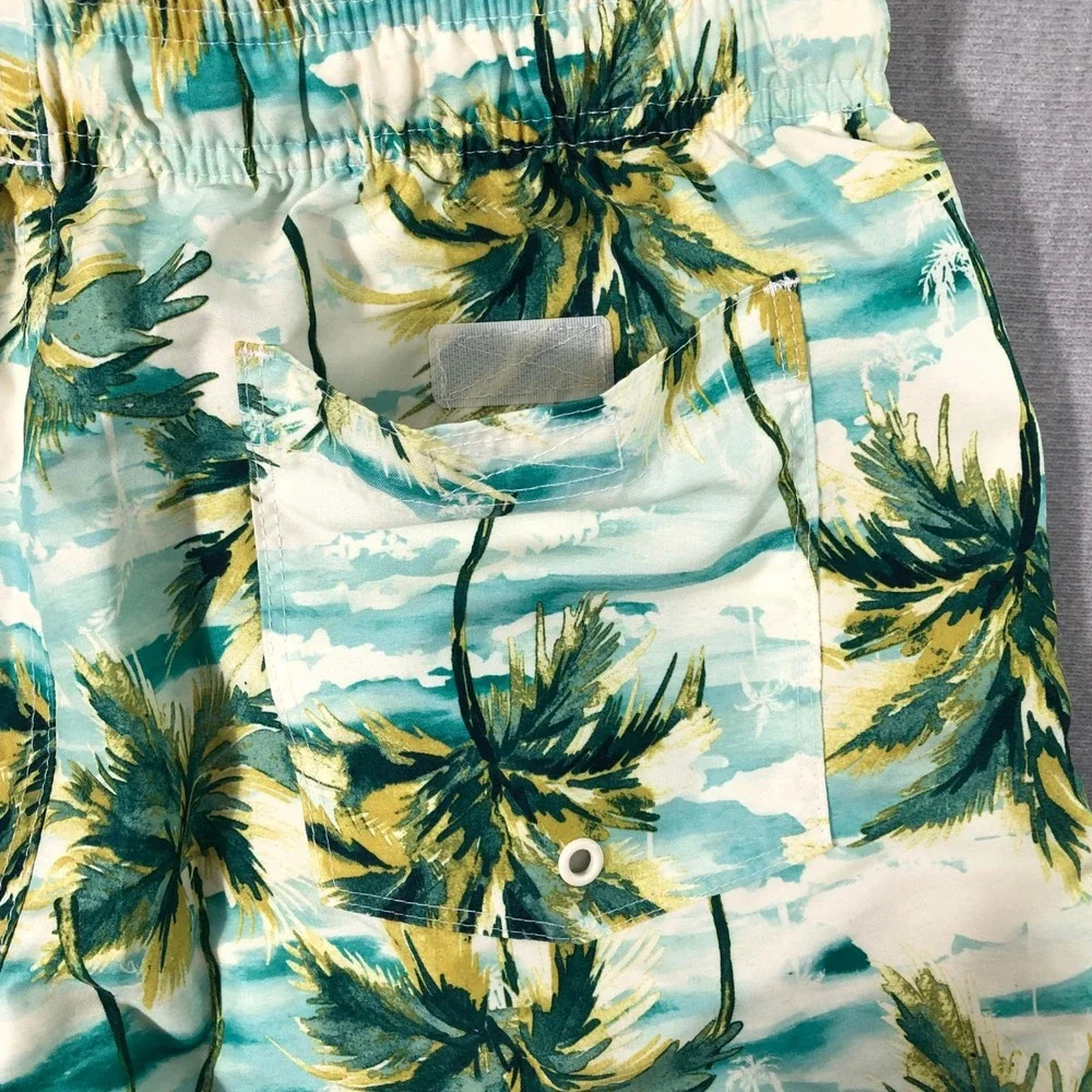 Old Navy hook doubled casual
