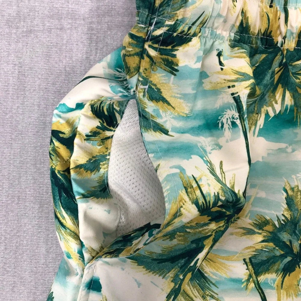 Old Navy they navy summer