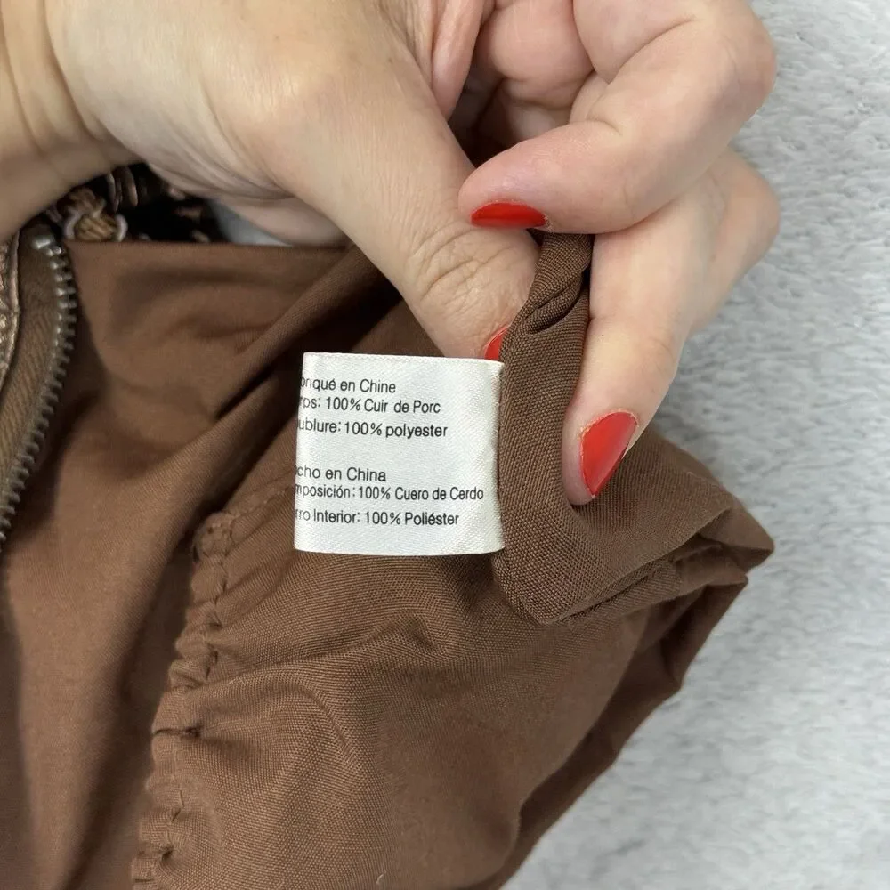 The Sak sak hobo