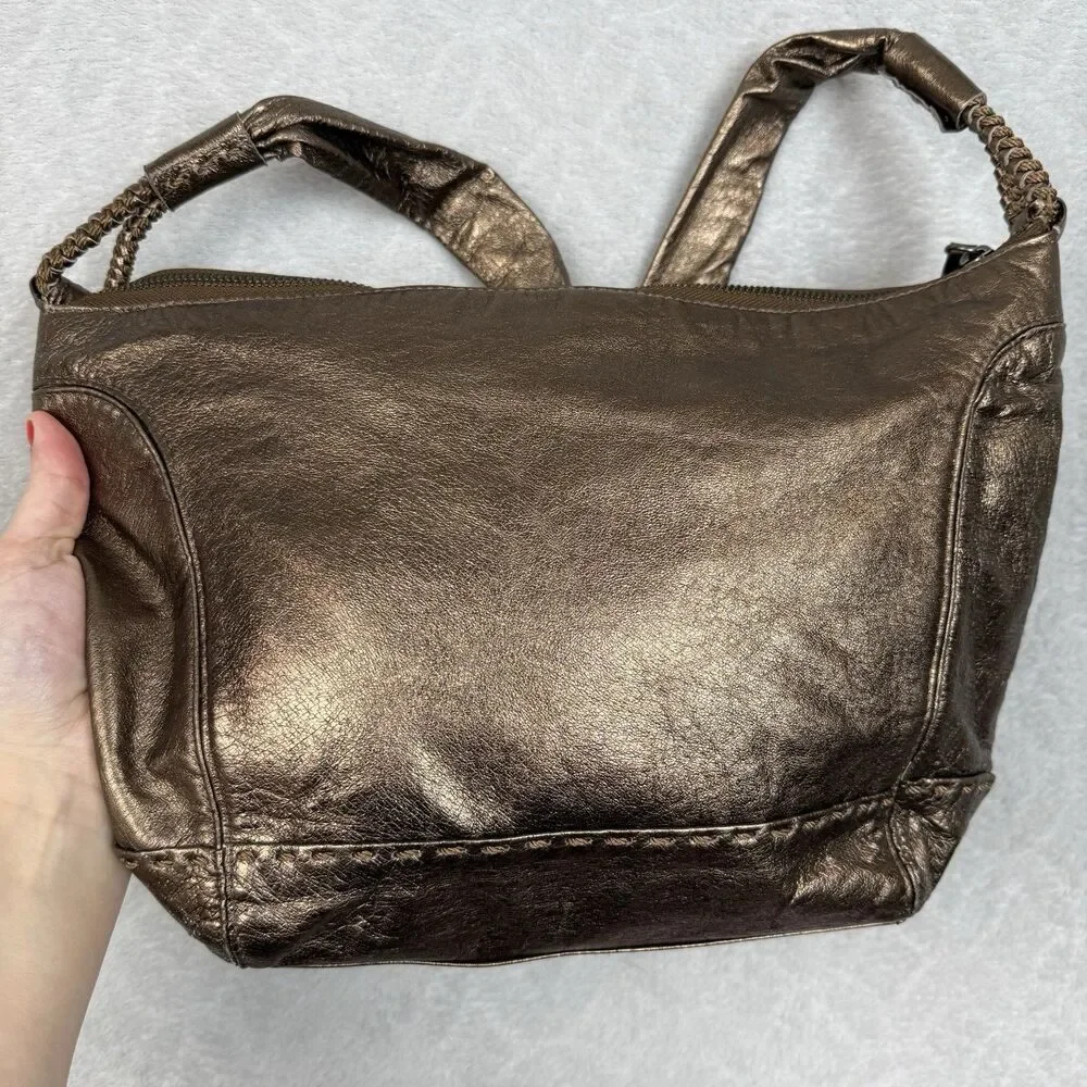 The Sak sak hobo