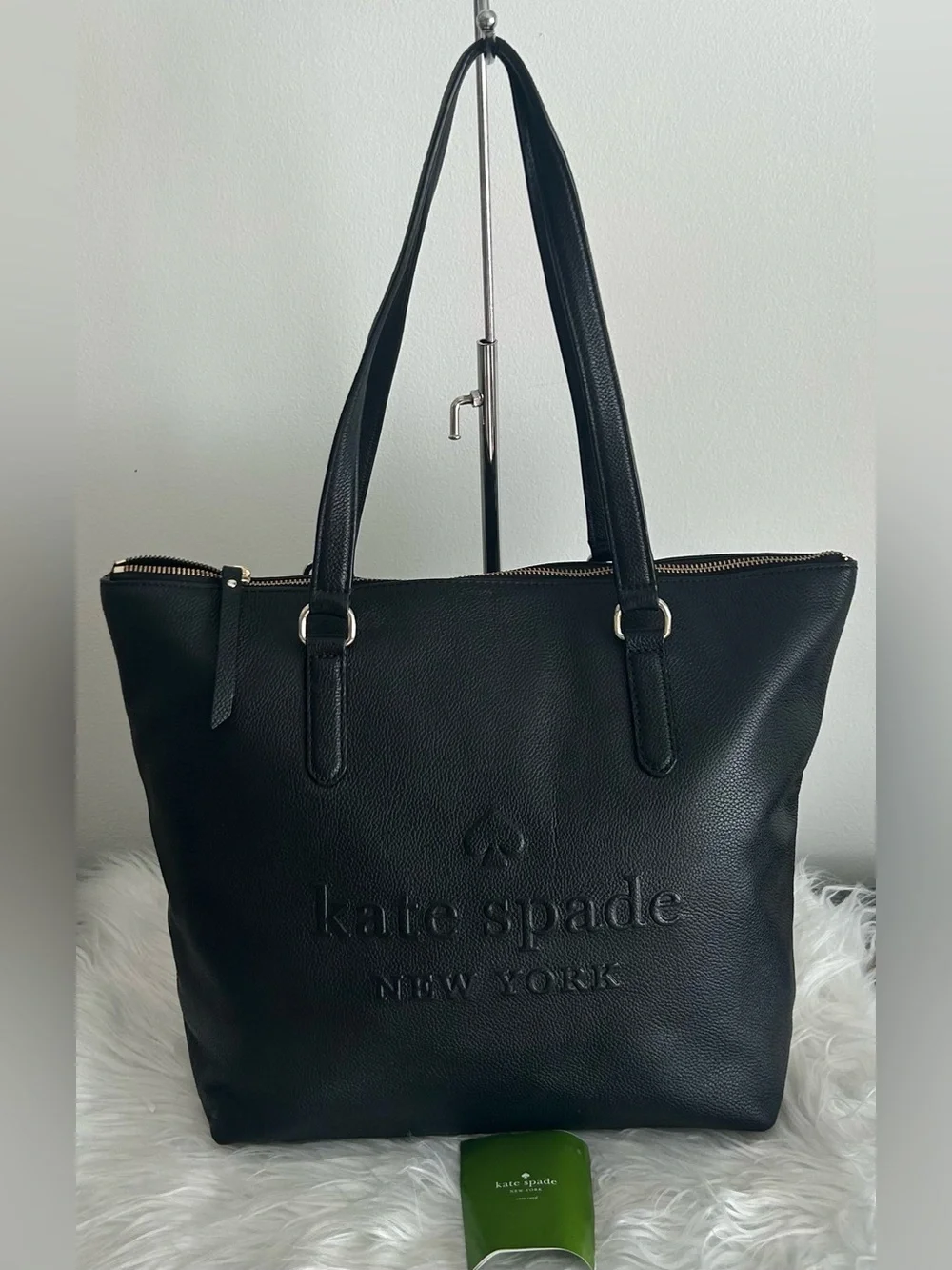 kate spade classic kate