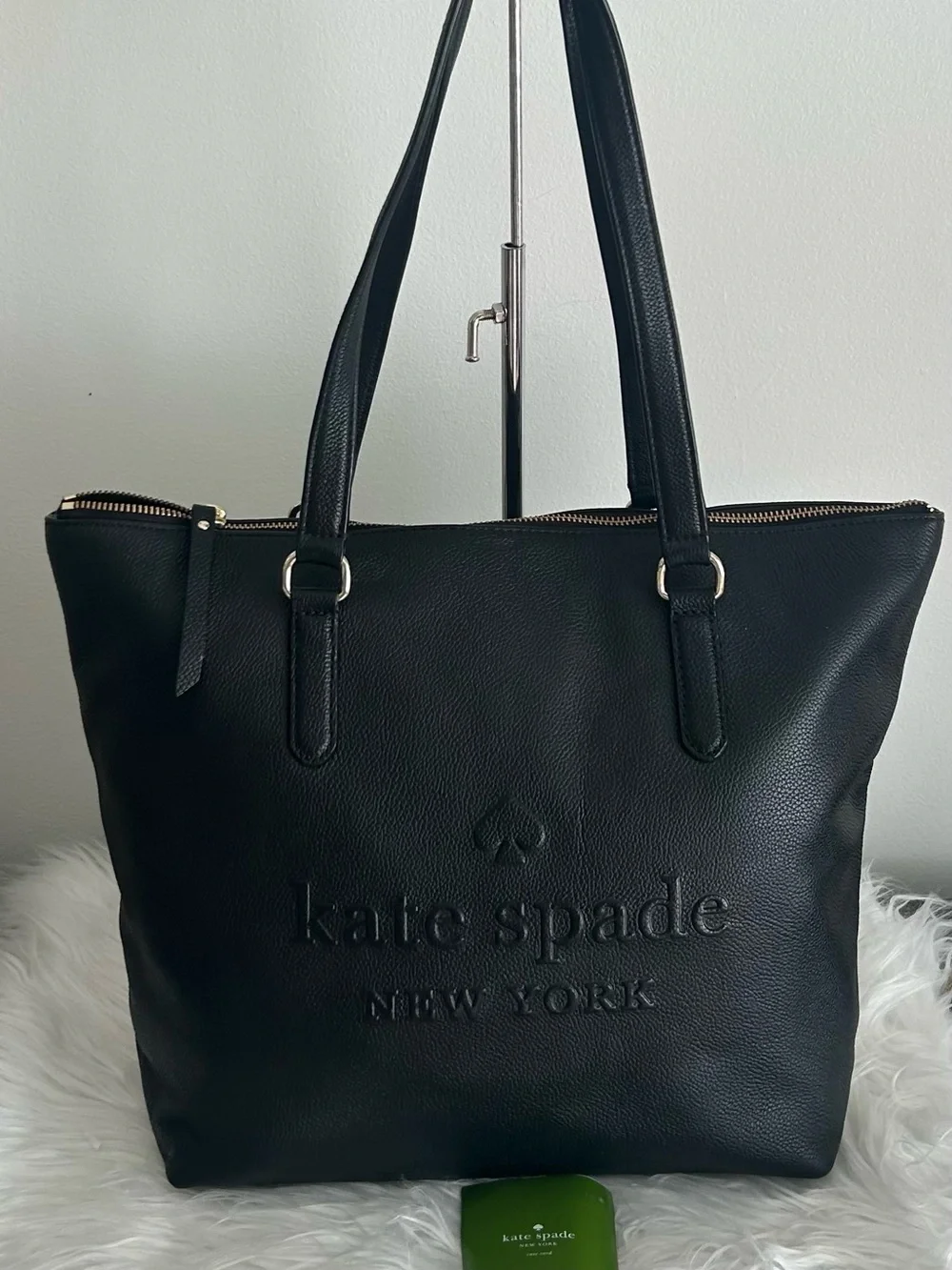 kate spade classic kate