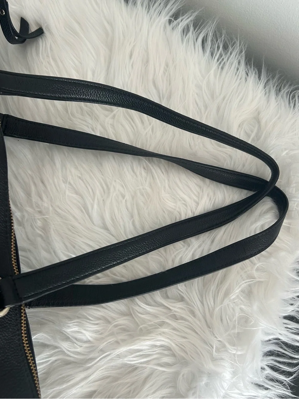 kate spade classic kate
