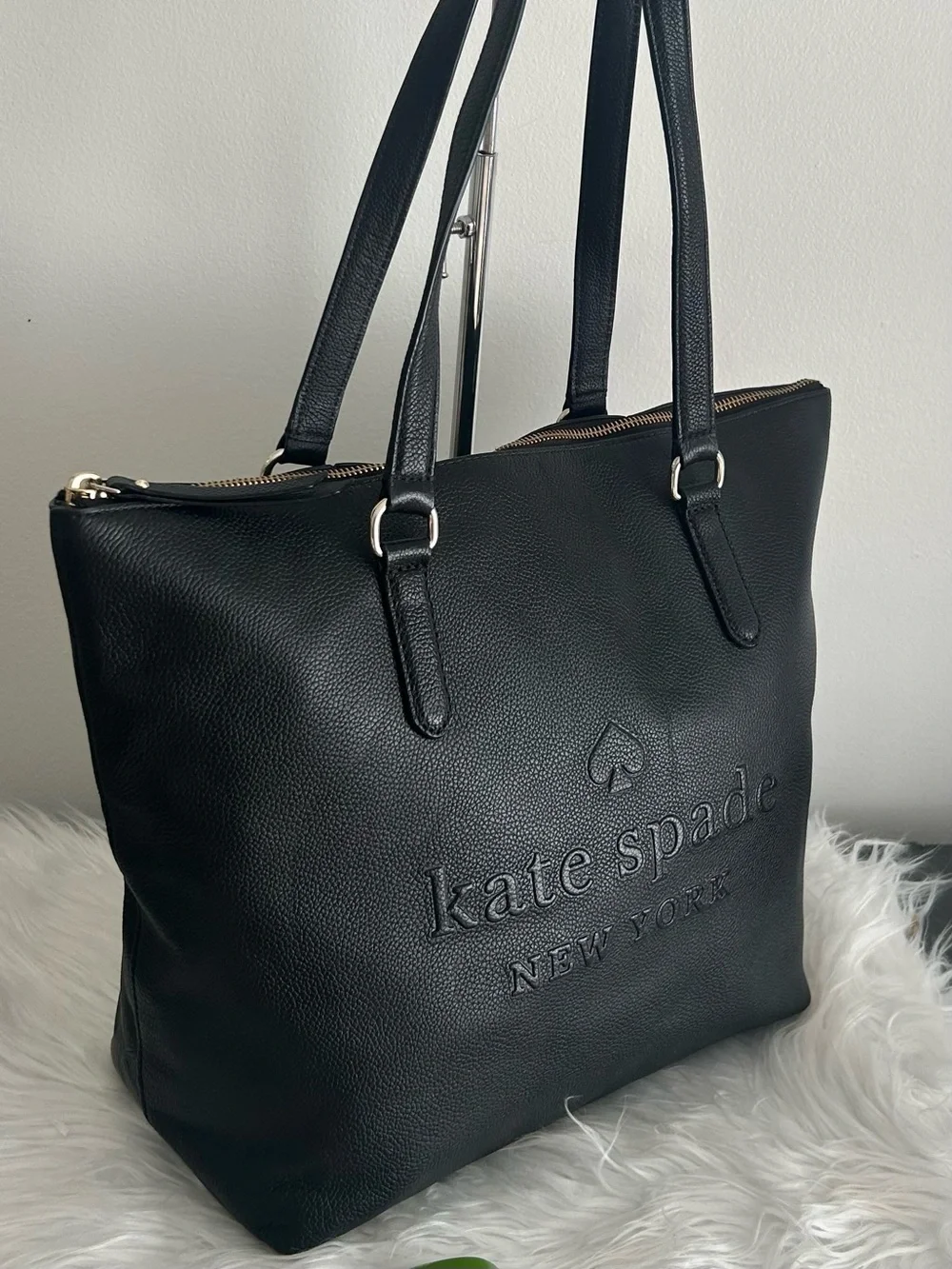 kate spade classic kate