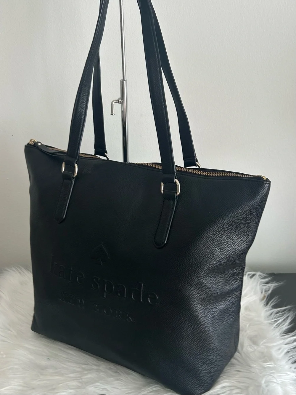 kate spade classic kate