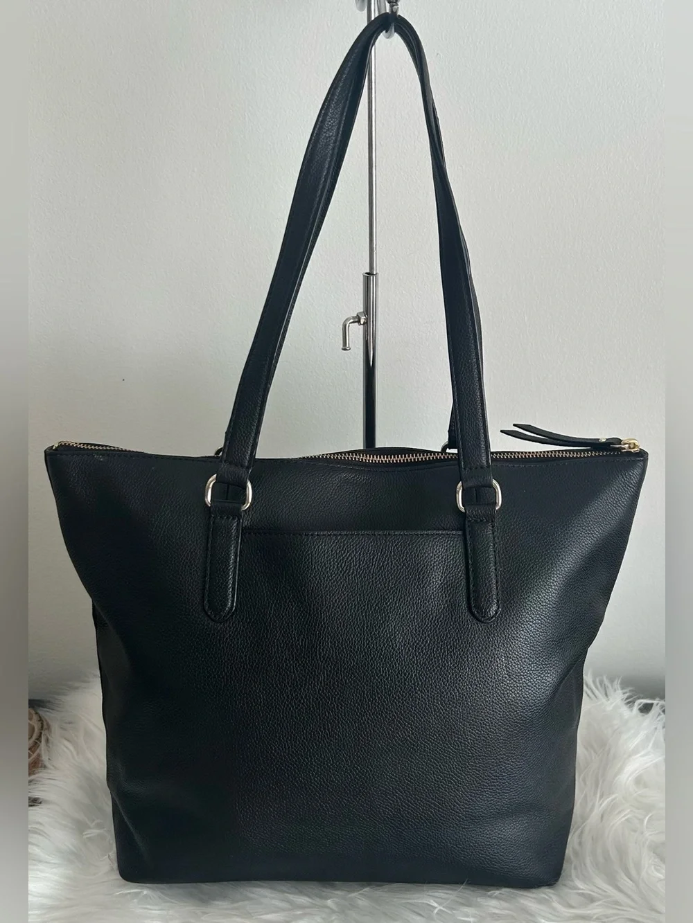 kate spade classic kate