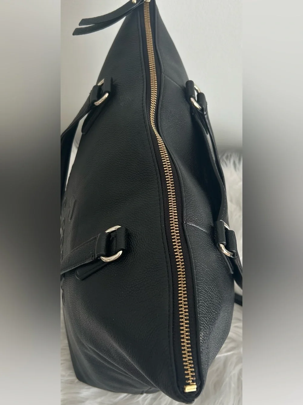 kate spade classic kate