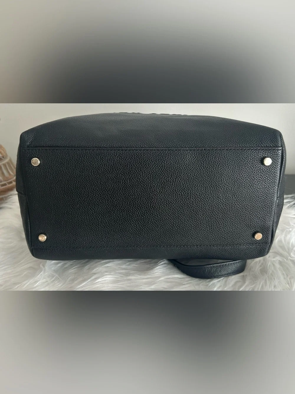 kate spade classic kate