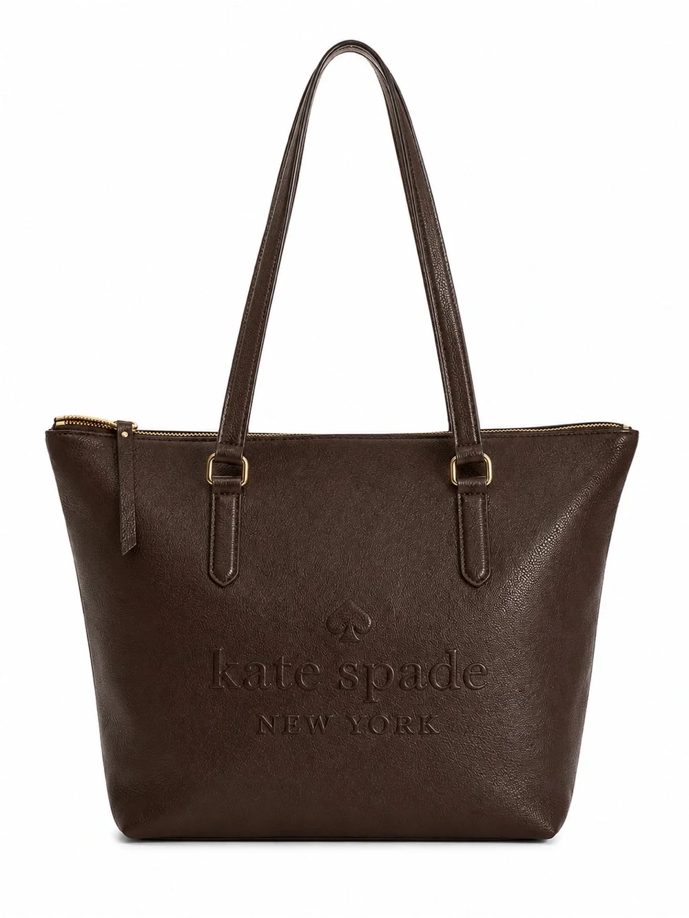 kate spade classic kate