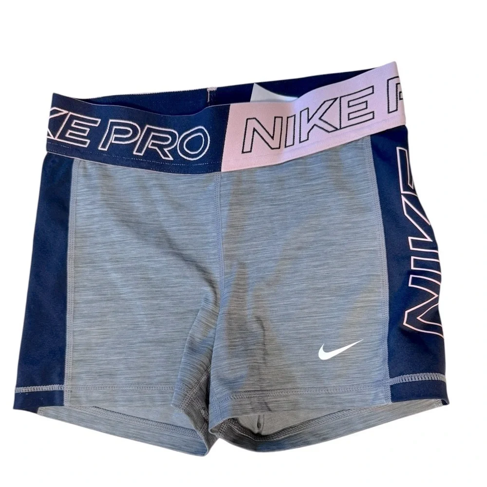 Nike no your design