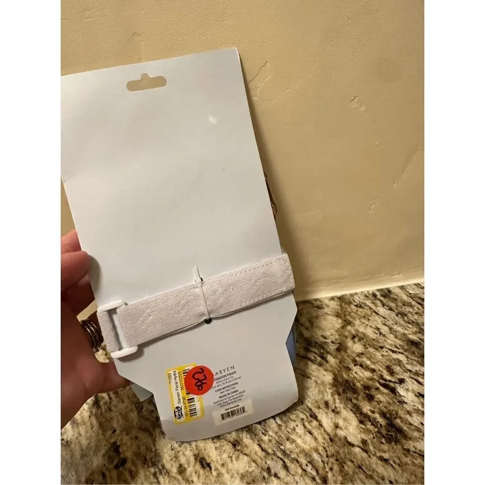 Target brand stanley