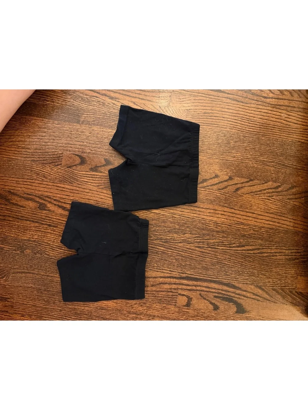 Old Navy this listing