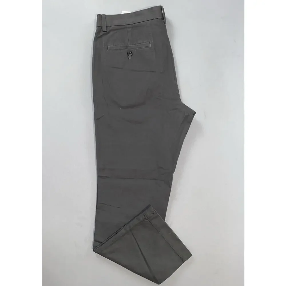 Banana Republic this sharp