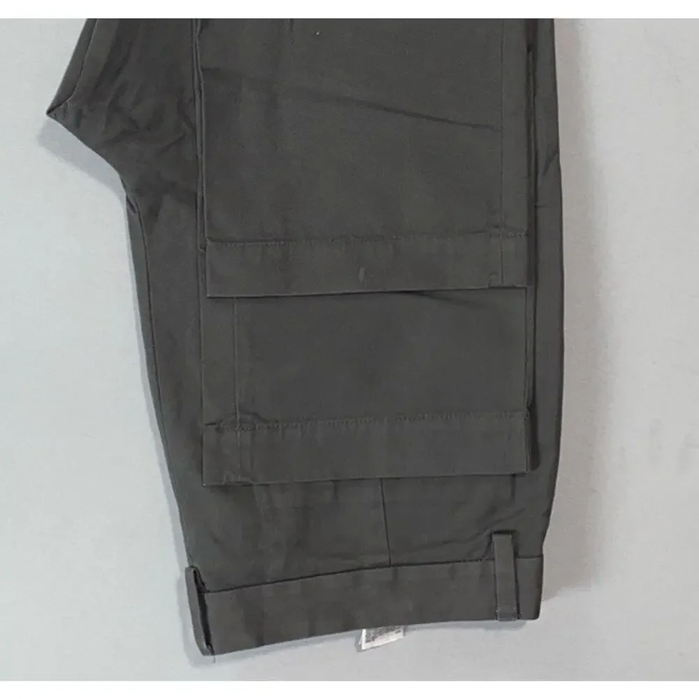 Banana Republic this sharp