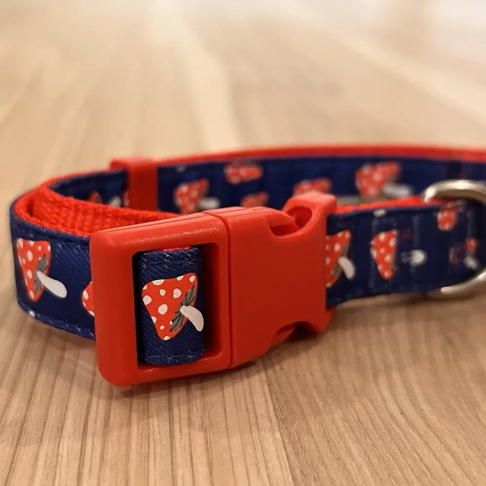 Top Paw adjustable 13
