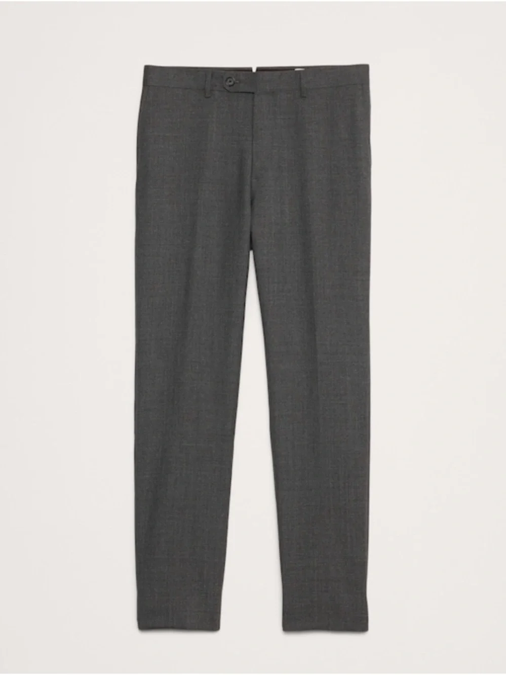 Banana Republic quality tag please