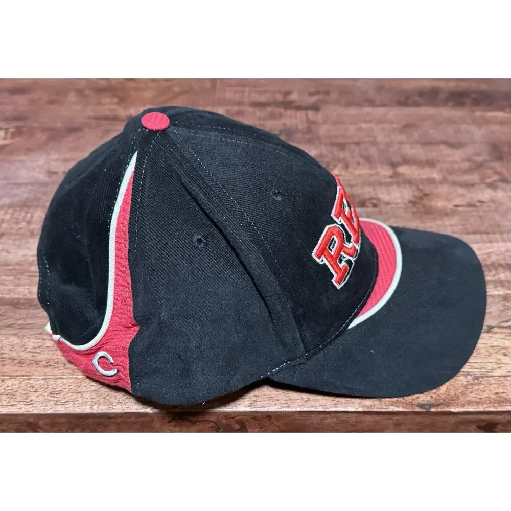 MLB this vintage