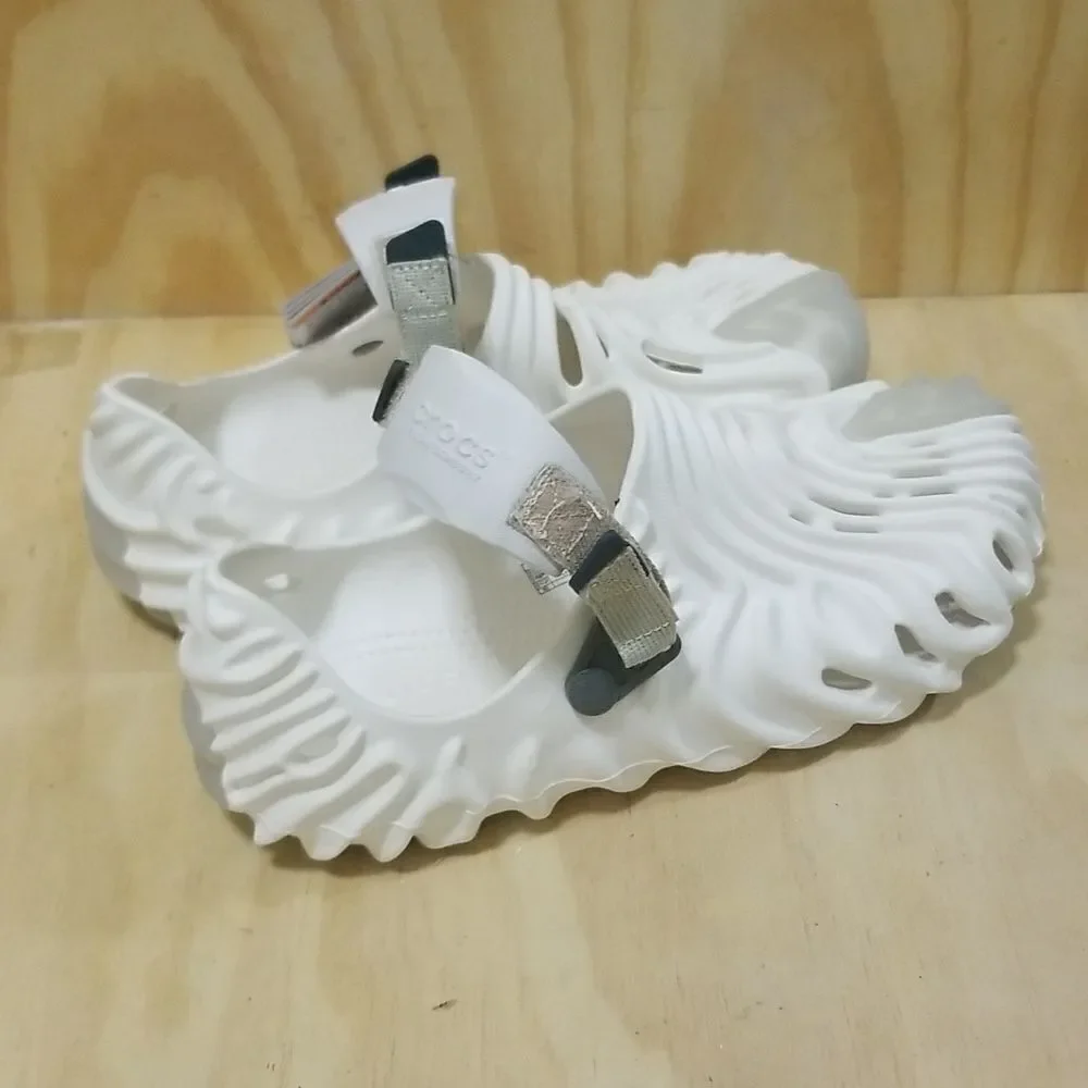 CROCS pollex clog