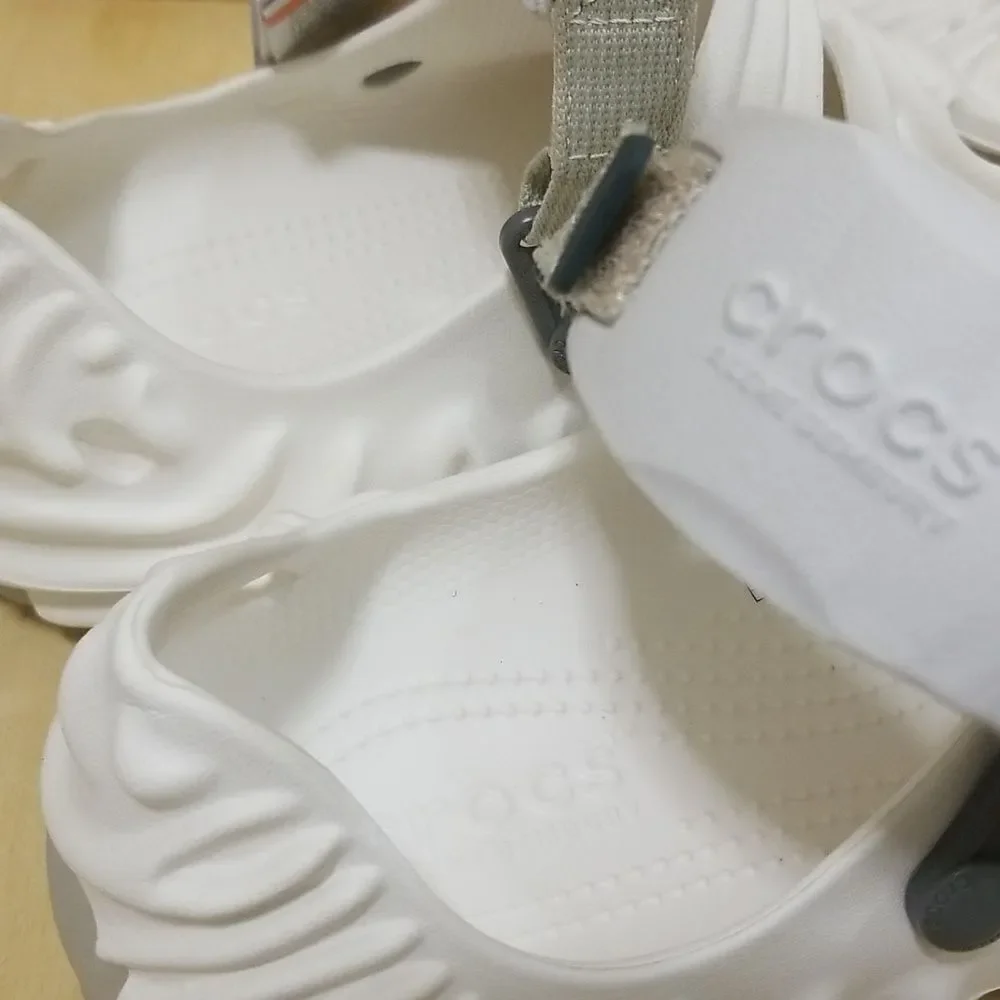 CROCS pollex clog