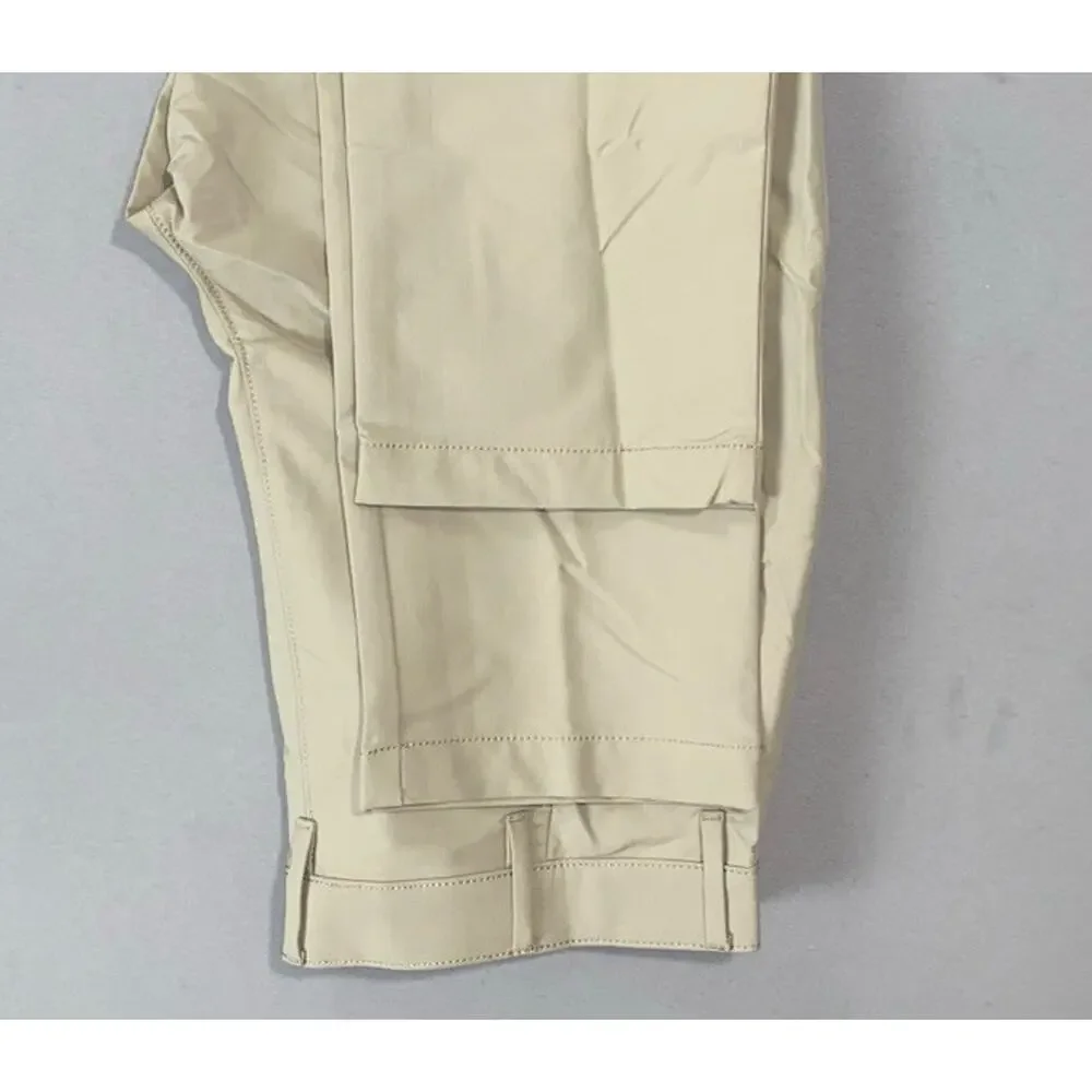Banana Republic this sharp