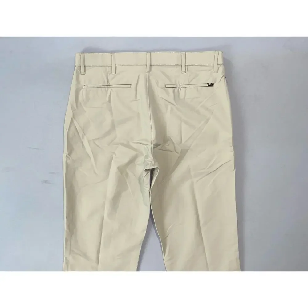 Banana Republic this sharp