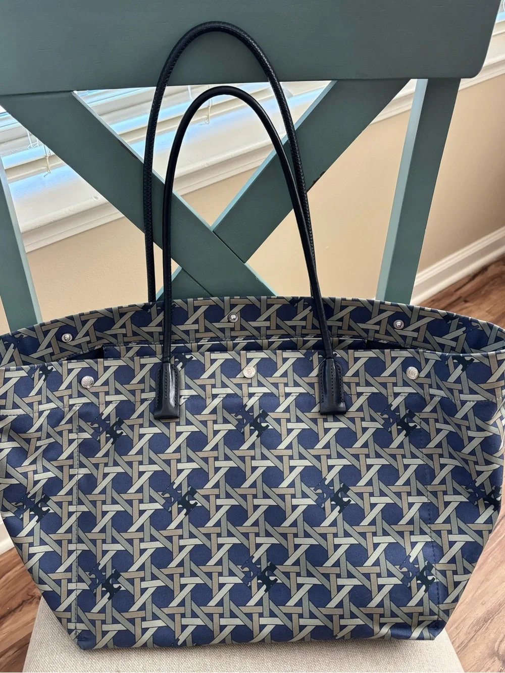 Tory Burch tory burch