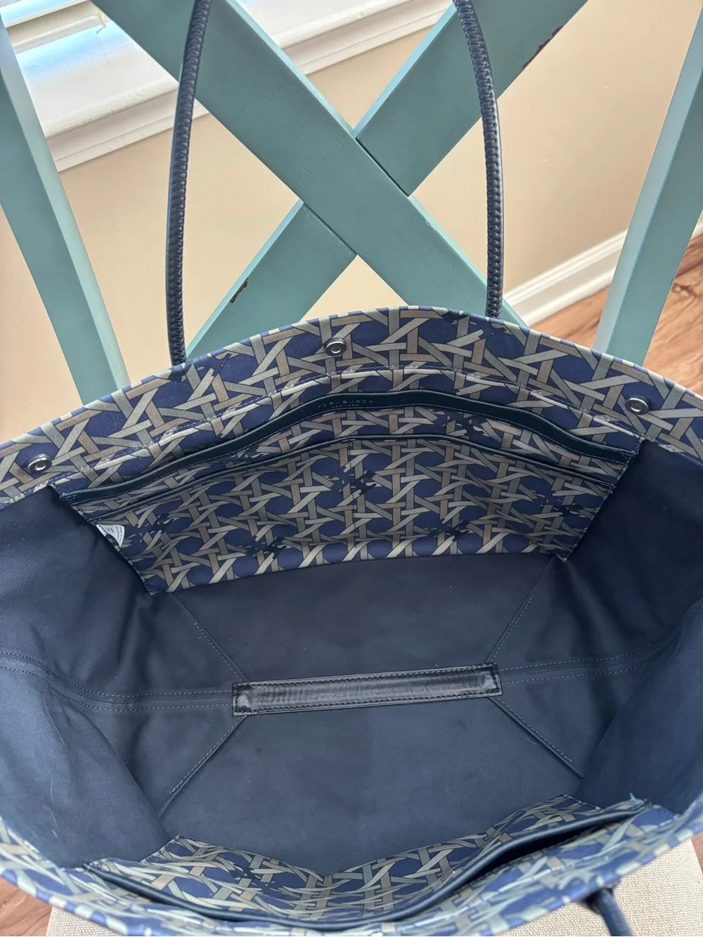 Tory Burch tory burch