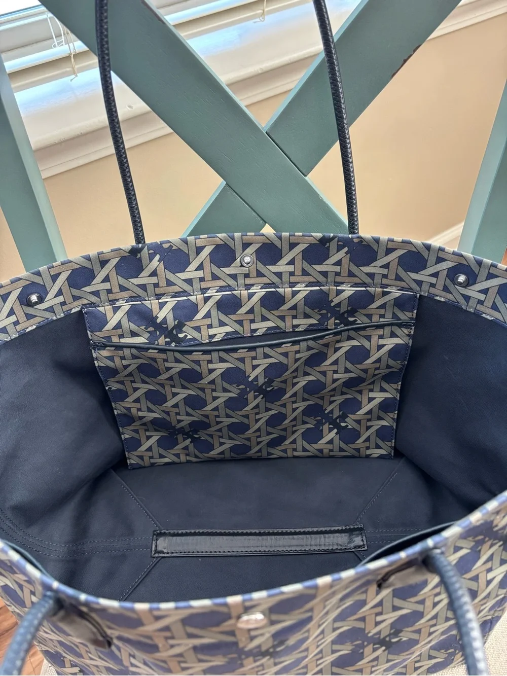 Tory Burch tory burch