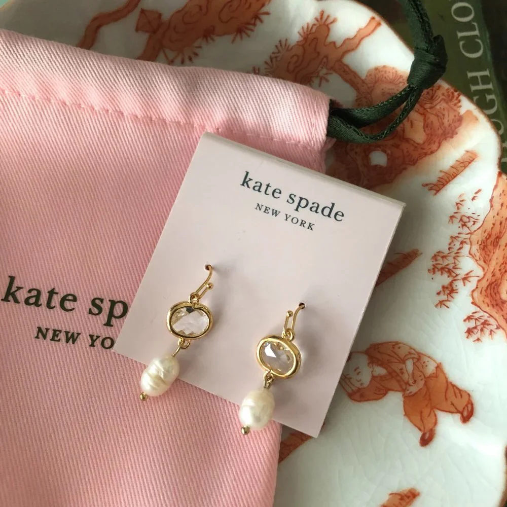 kate spade brand new