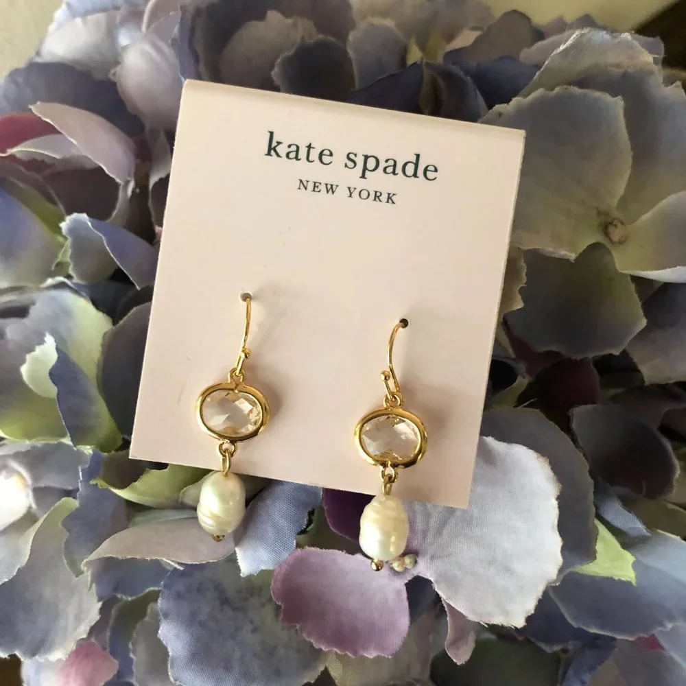 kate spade brand new