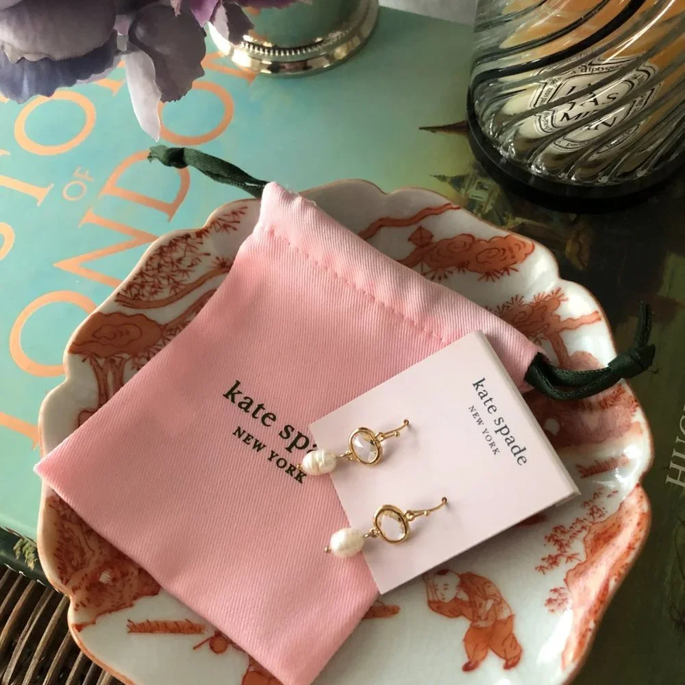 kate spade brand new