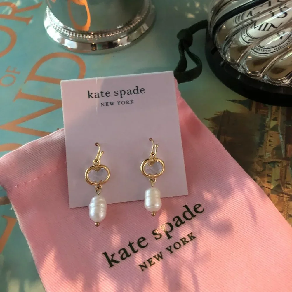 kate spade brand new