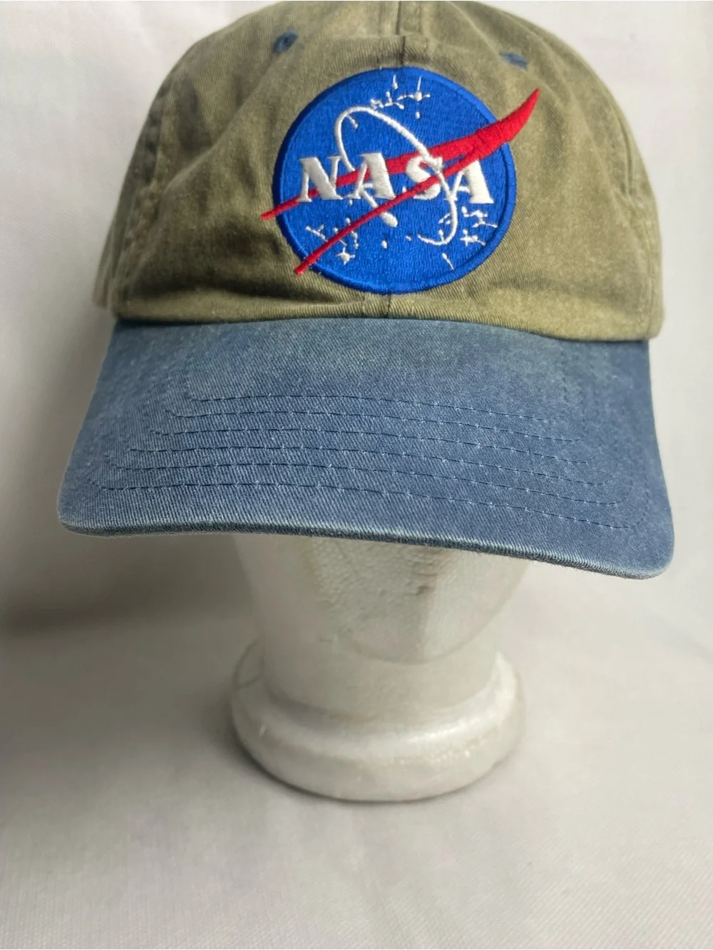 Nasa pictures can