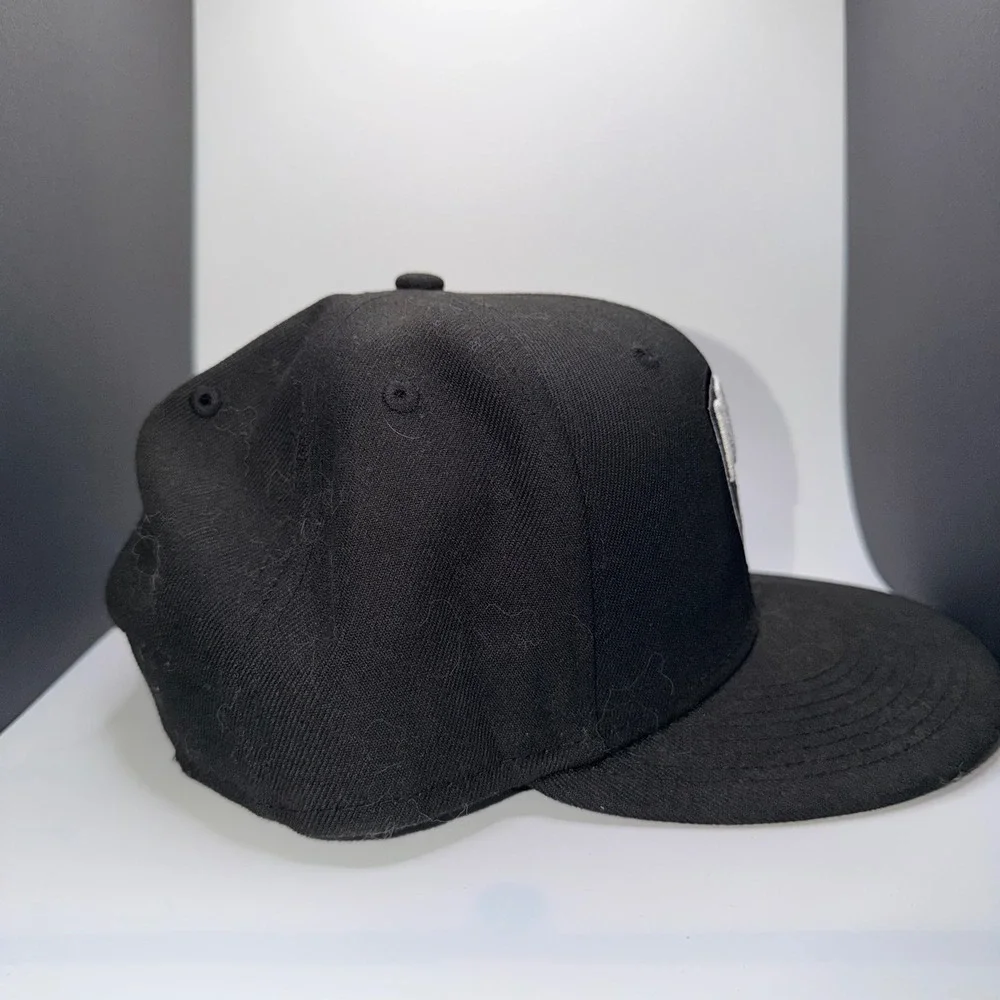 New Era new era