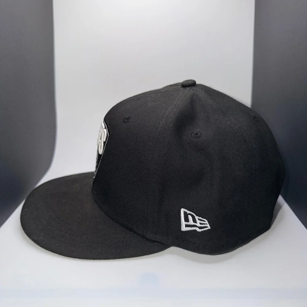 New Era new era