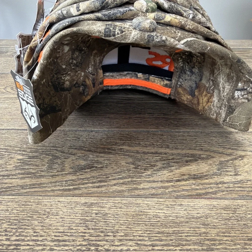 Realtree product men