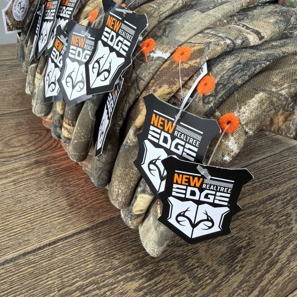 Realtree product men