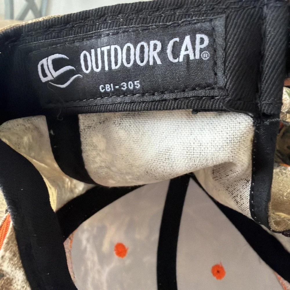 Realtree product men